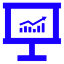 icg-online.co.uk