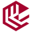 ichf.edu.pl