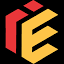 icon-era.com