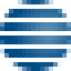 idc-fi.com