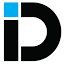 idcreativesolutions.com