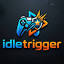 idletrigger.com