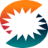 iea-shc.org