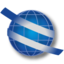 ihec-epigenomes.org