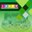 ijset.org