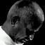 ilayaraja.in