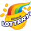 illinoislottery.com