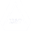 imaging.org