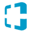 imatrix.com
