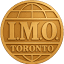 imooftoronto.com