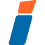 imotriz.com