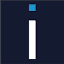 indis.de