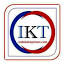 indokalingtimes.com