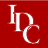 induecourse.ca
