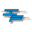 informatik-furrer.ch