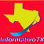 informativotx.com