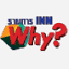 innwhy.com