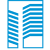 installgroup.az