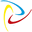 intercol.com.br