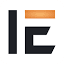 interelectric.md