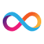 internetcomputer.org