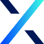 ipex.global