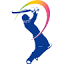 iplt20.com