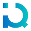 ipquorum.ru