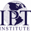 iptinstitute.com