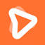 iptvtunes.com