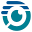 iriscorporate.com