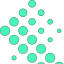 ispin.ch