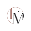 italymade.ru