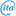 itasoftware.com
