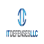 itdefenses.com