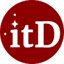 itdtech.com