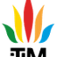 itim-online.com