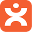 ivoox.com