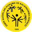 izsagirder.org.tr