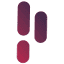 jambonairobi.com