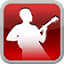 jamplay.com