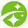 janpro.com