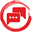 javchat.com