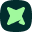 jaybod.com