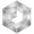 jebgroup.com
