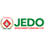 jedoinvestment.com