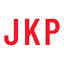 jimmyskillerprawns.com