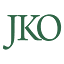 jkoverweel.com