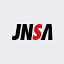jnsa.org