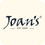 joans.se